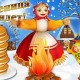 Масленица 2025